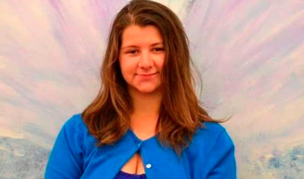 Sexo virtual y una macabra propuesta: la adolescente que asesinó a su mejor amiga por 9 millones de dólares
