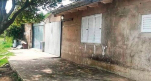 Santa Fe: Una joven fue abusada durante años por su padre y quedó embarazada cuatro veces