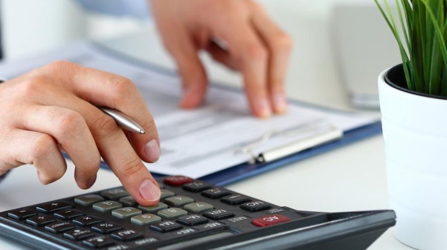 Prorrogaron hasta 2021 el congelamiento  de las cuotas de los crédito UVA