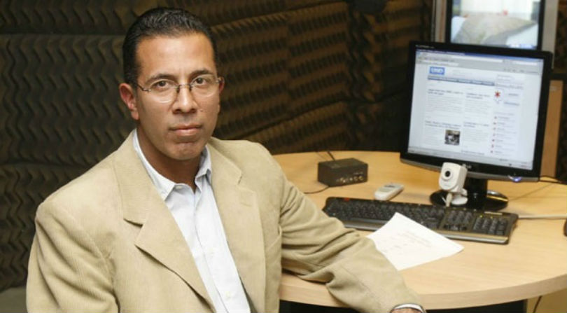 Más cepo al dólar:  “Las reservas líquidas  ya no aguantaban”