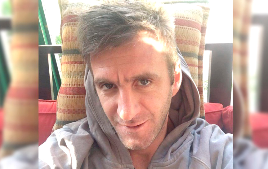 El policía que hirió a Franchetti no tendrá un juicio abreviado