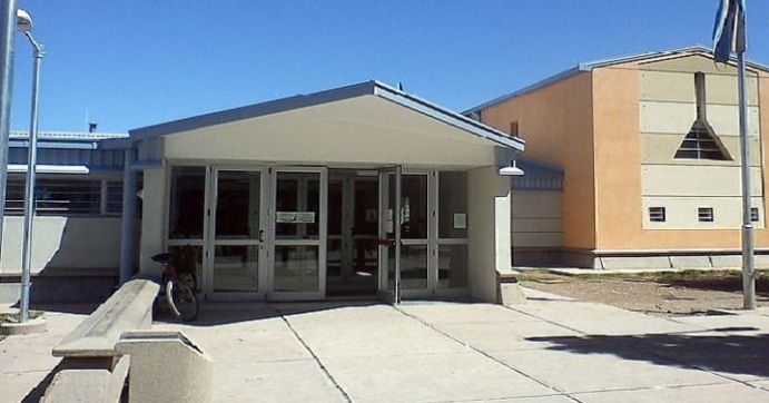 Malargüe: Murió un menor que fue atacado con una arma blanca