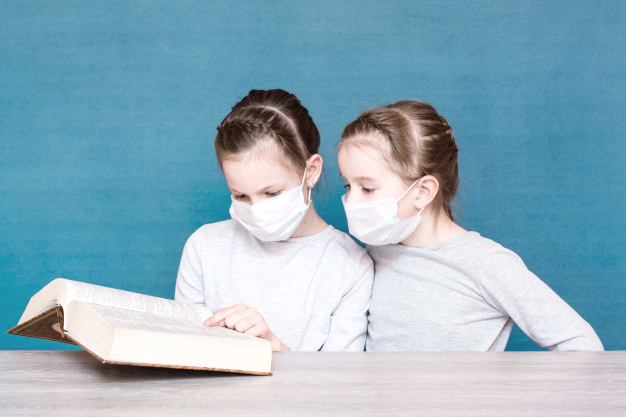 Incentivan la lectura con el programa “Libros Inquietos”