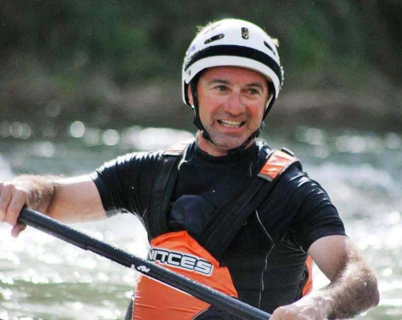 Jorge Ércoli: “Realmente hemos logrado los objetivos que nos propusimos”