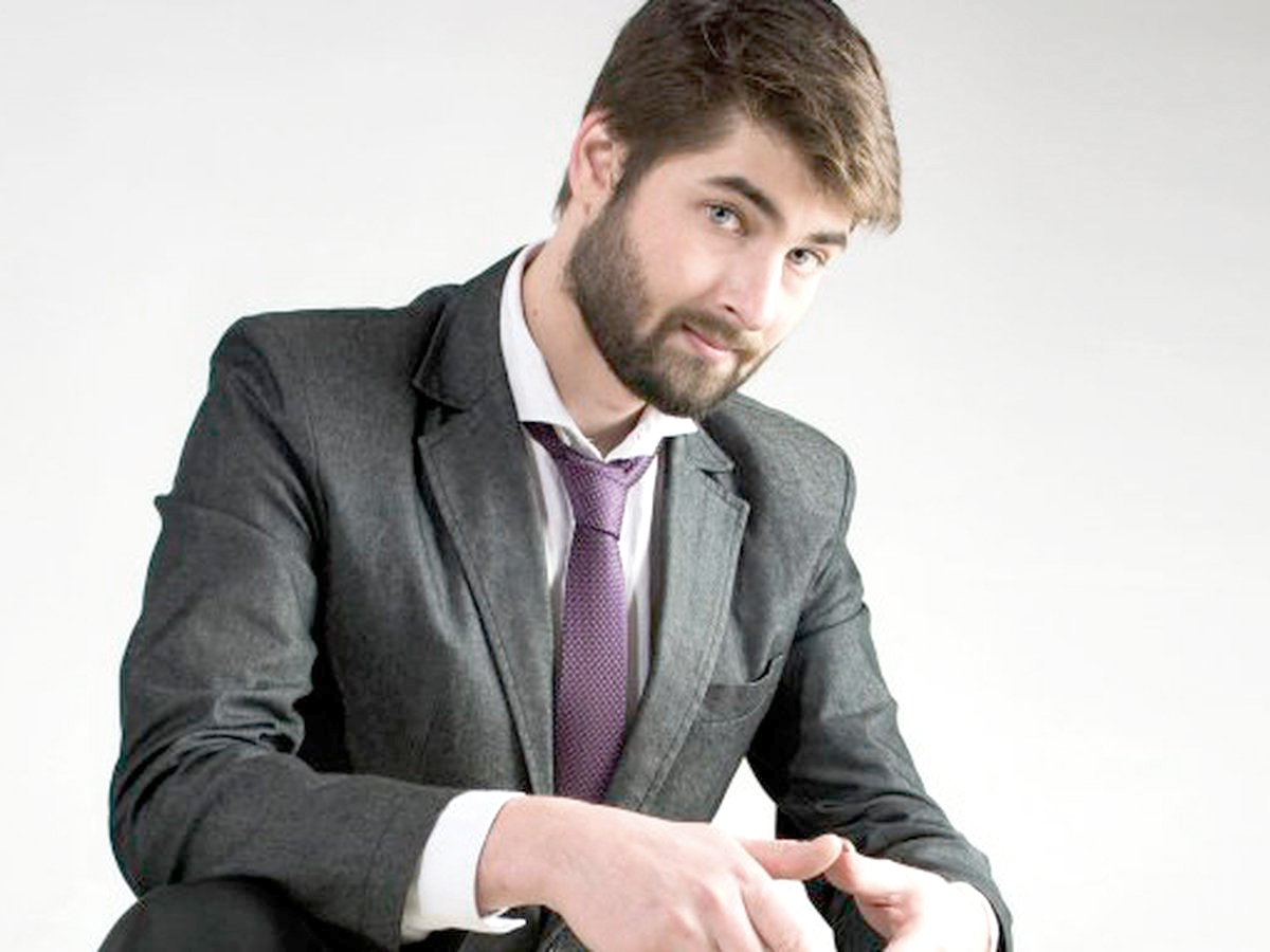 Detención de “El Presto”: para su abogado  el allanamiento fue exagerado