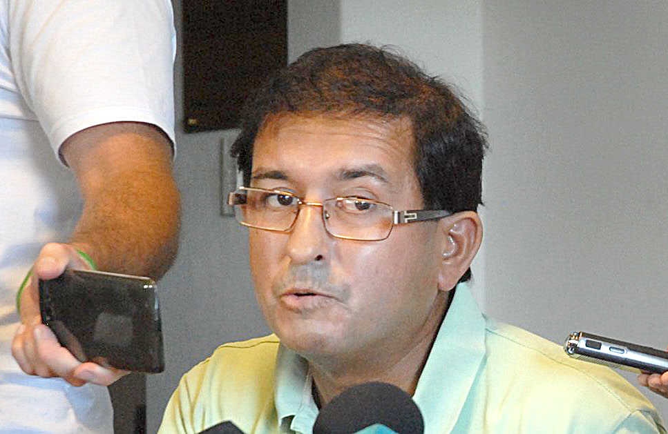 Contagios en Mendoza: “El pico podría darse a fines de octubre  y principios de noviembre”