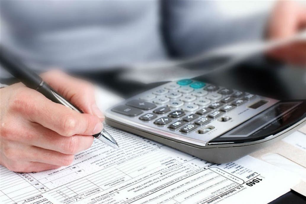 Rigen cambios en  descuentos salariales, jubilaciones  y monotributo