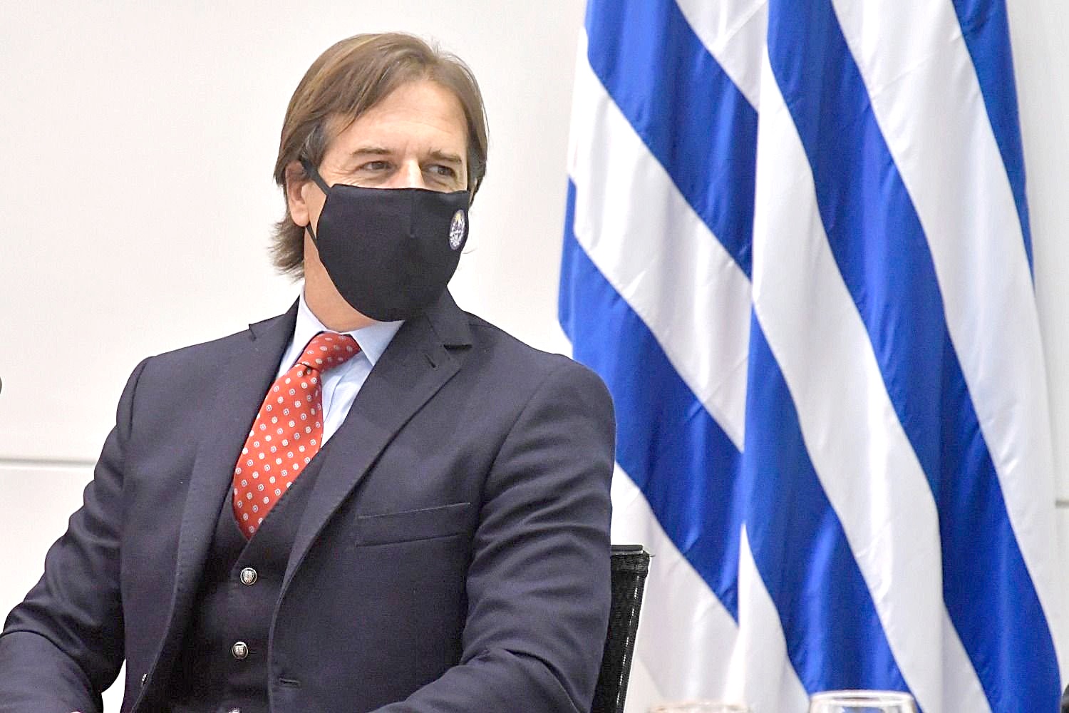 Se incrementaron  las consultas de los mendocinos para  radicarse en Uruguay