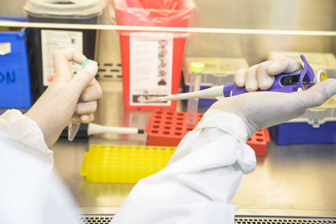 COVID en Mendoza: Se recuperaron 732 pacientes, fallecieron 6 y se detectaron 157 nuevos casos positivos