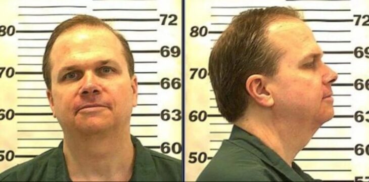 El asesino de John Lennon se disculpó con Yoko Ono: “Sabía que estaba mal y lo hice por la gloria”