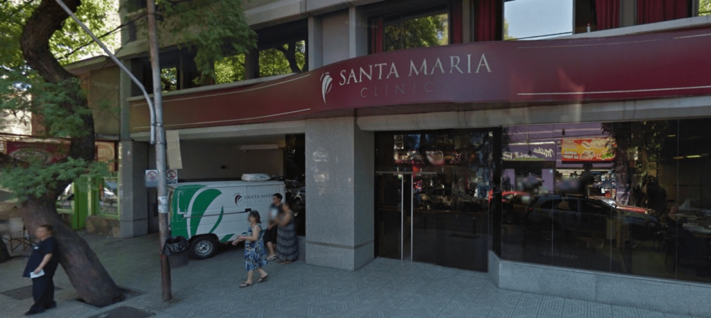 Ciudad Mendoza: les avisaron que la abuela murió por Covid-19, “la enterraron” y estaba viva