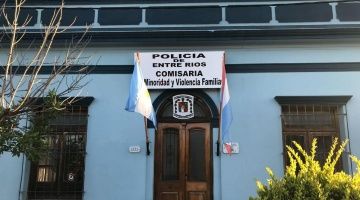 Aparecieron las dos jóvenes sanrafaelinas que eran buscadas