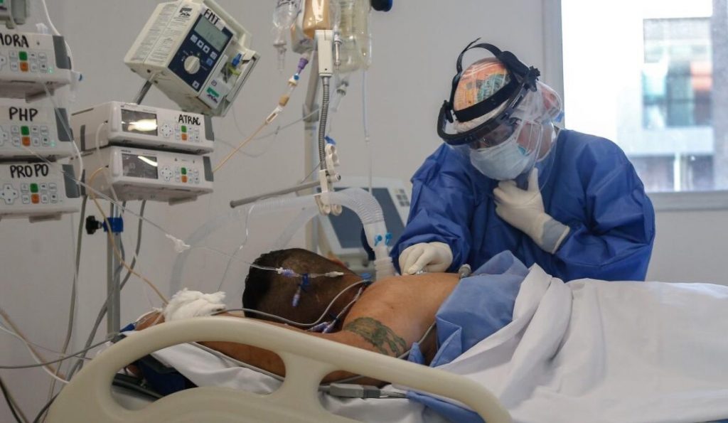 Desde hoy entra en vigencia el protocolo del último adiós en Mendoza