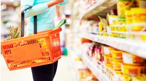 Las ventas minoristas  en Mendoza cayeron 19,1%