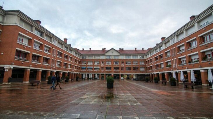 Hallaron en España a una argentina que estuvo 25 años desaparecida