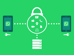 El fuero laboral incorpora una herramienta que le permite tramitar casi el 100% de una causa de forma digital