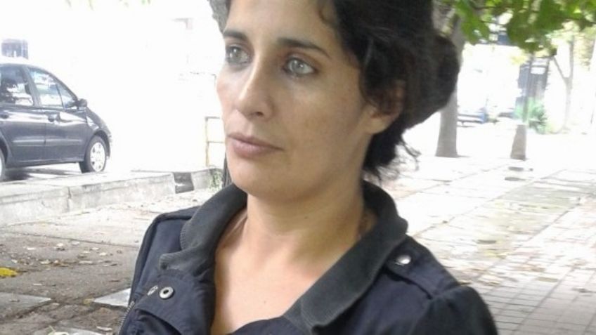 Las Heras: buscan a una madre y a su bebé desaparecidos