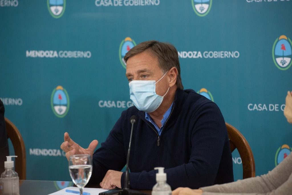 Se inicia el Programa de Emisión de Letras de Tesorería 2020