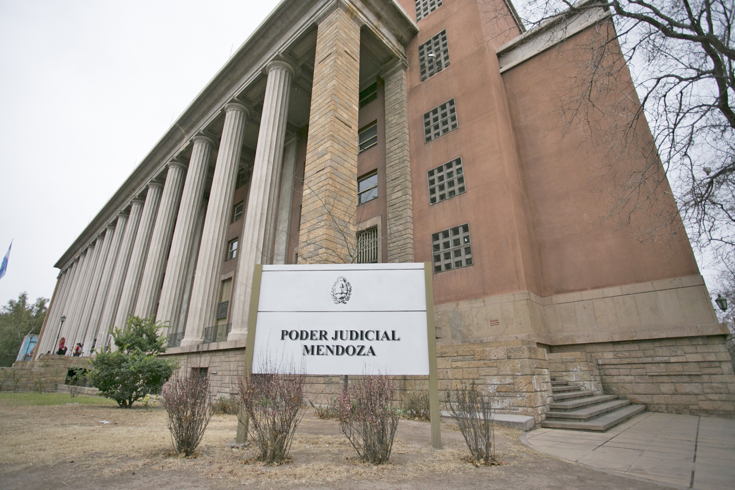 Justicia: la Corte abre el debate sobre la inconstitucionalidad de la prisión perpetua
