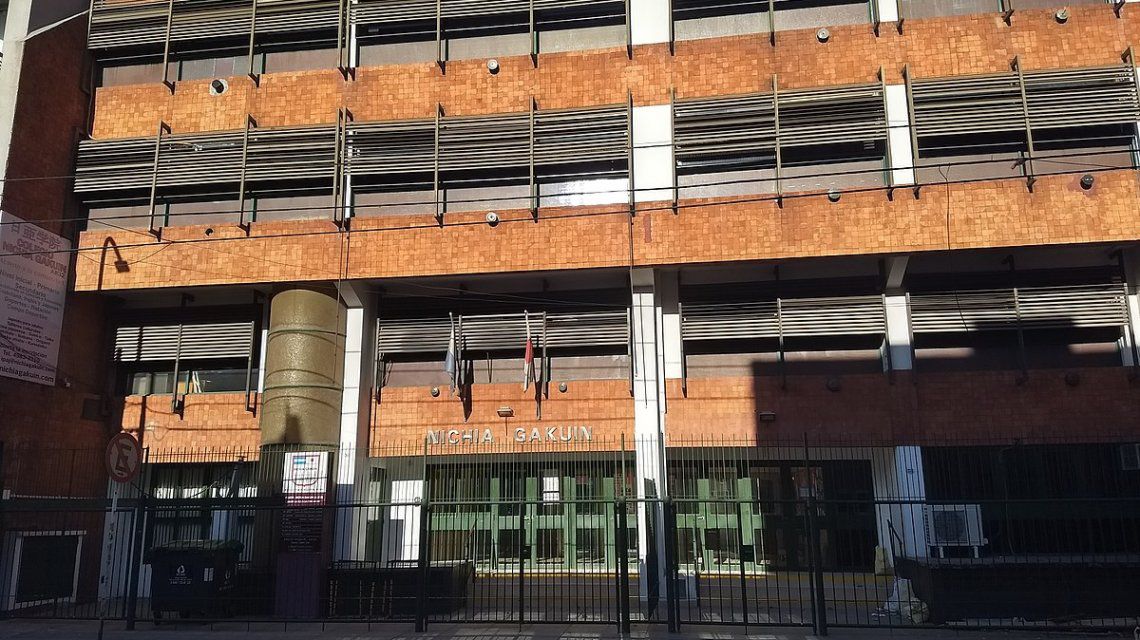 El 68% de las escuelas privadas no se adaptan al protocolo para la vuelta a clase