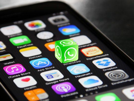 WhatsApp: el truco para ver estados de manera anónima y por más tiempo