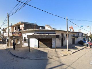 Buenos Aires: un panadero mató a un delincuente que intentó asaltarlo