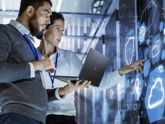 Reclutar en IT: cómo hacer el match perfecto entre vacante y candidato