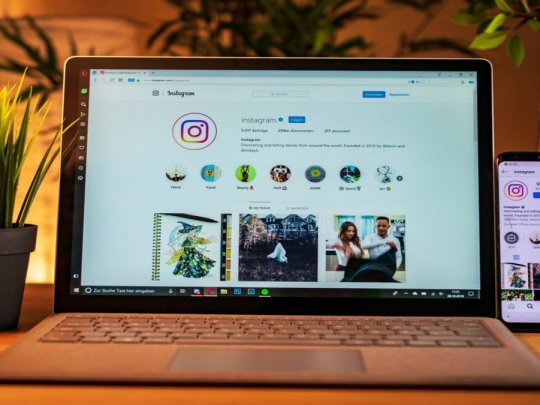 Instagram: el truco para leer mensajes directos sin que aparezca el visto