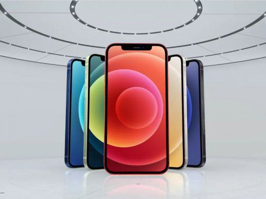 iPhone: éste es el accesorio más solicitado por los usuarios