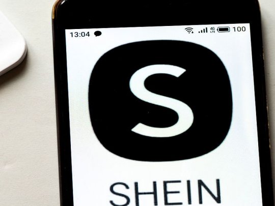 La estrategia de las apps chinas para evitar prohibiciones y lograr millones de descargas