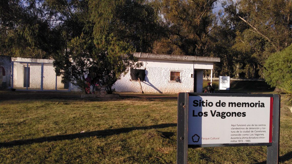 Se quitó la vida Hugo Guillén, ex policía procesado por crímenes de lesa humanidad en Uruguay