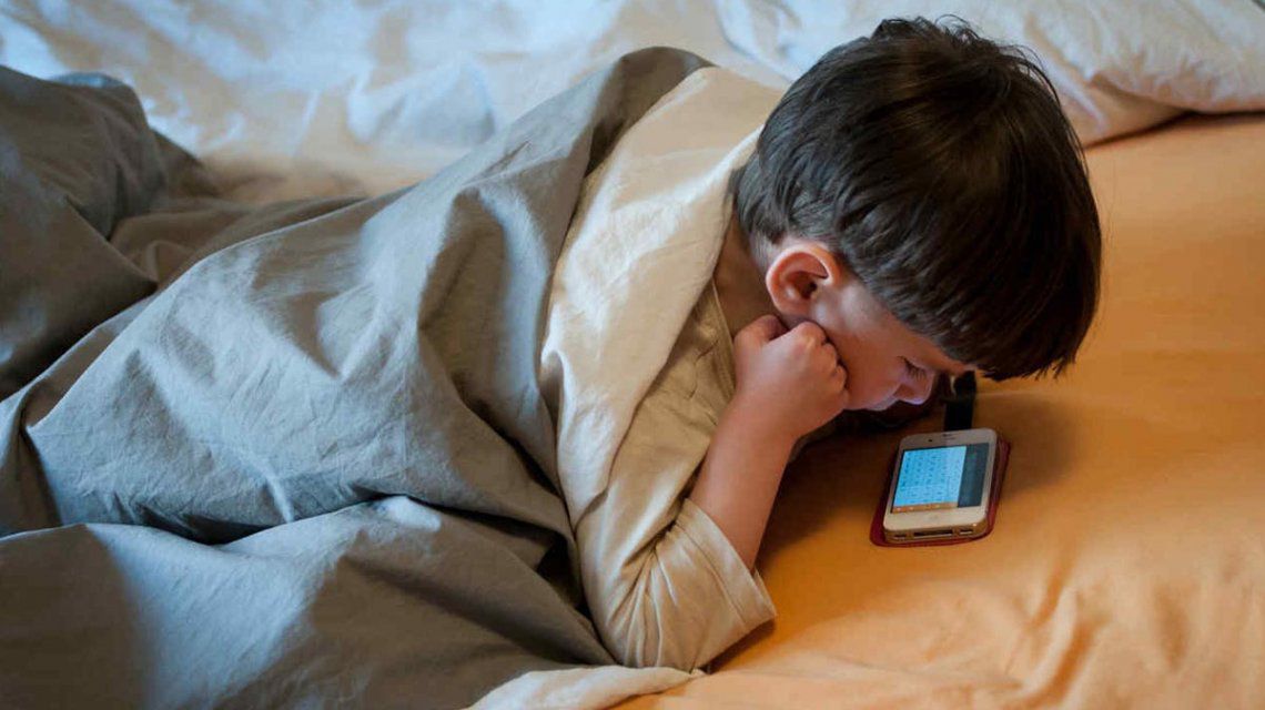 Google elimina apps infantiles que recolectaron datos de los chicos sin consentimiento