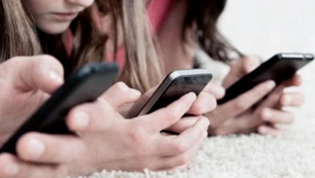 La pandemia profundizó la brecha digital entre los adolescentes