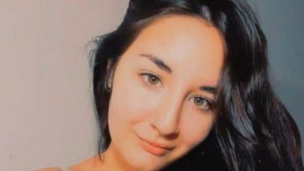 Imputaron a tres personas por la trágica explosión en un bar de San Miguel