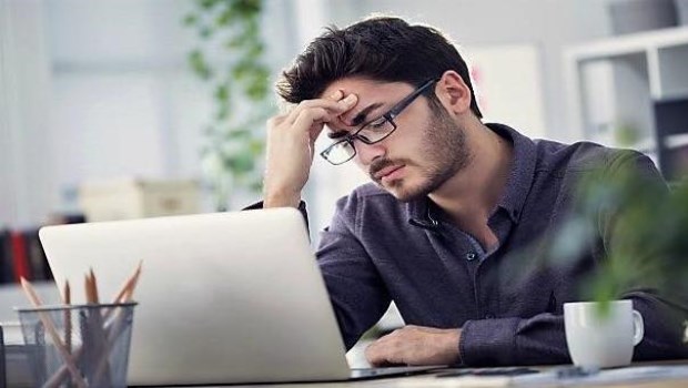 La caída interanual de la actividad económica fue del 11,6% en agosto