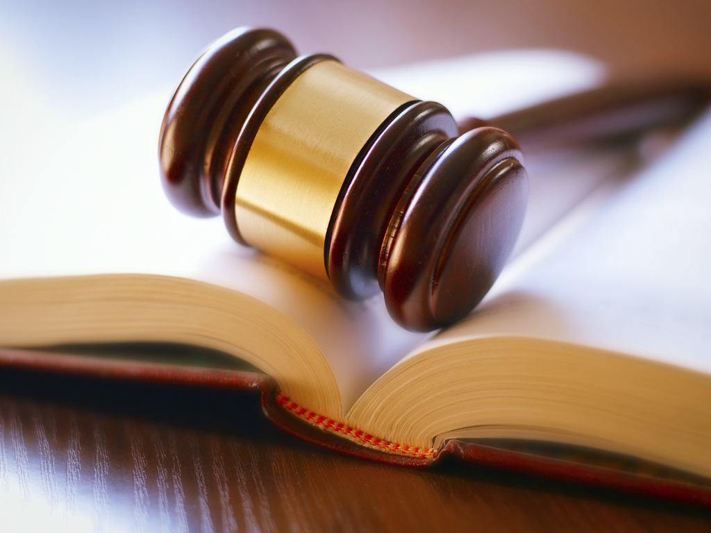 Cuánto necesitará Mendoza para pagar juicios contra el Estado