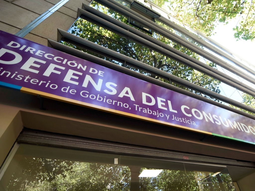 Cesantearon a una empleada pública por no ir a trabajar