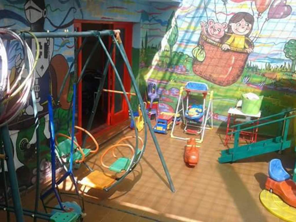 Ciudad Mendoza: Analizan protocolos para el regreso de jardines y guarderías