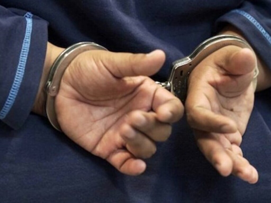 Detuvieron a un miembro de la mafia siciliana que asesinó a su hermana por tener relaciones extraconyugales hace 26 años