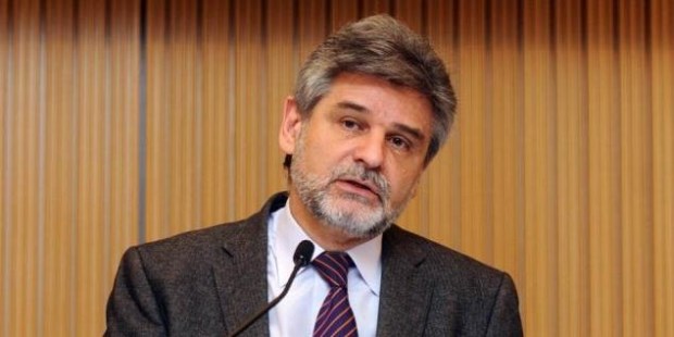 Inédita celebración por Malvinas