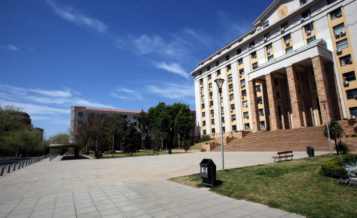 Ley Micaela: abren las inscripciones para nuevos cursos