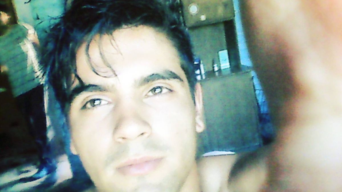 Caso Videplan:  condenan a 12 años de prisión a  Ángel Rojas Ayala