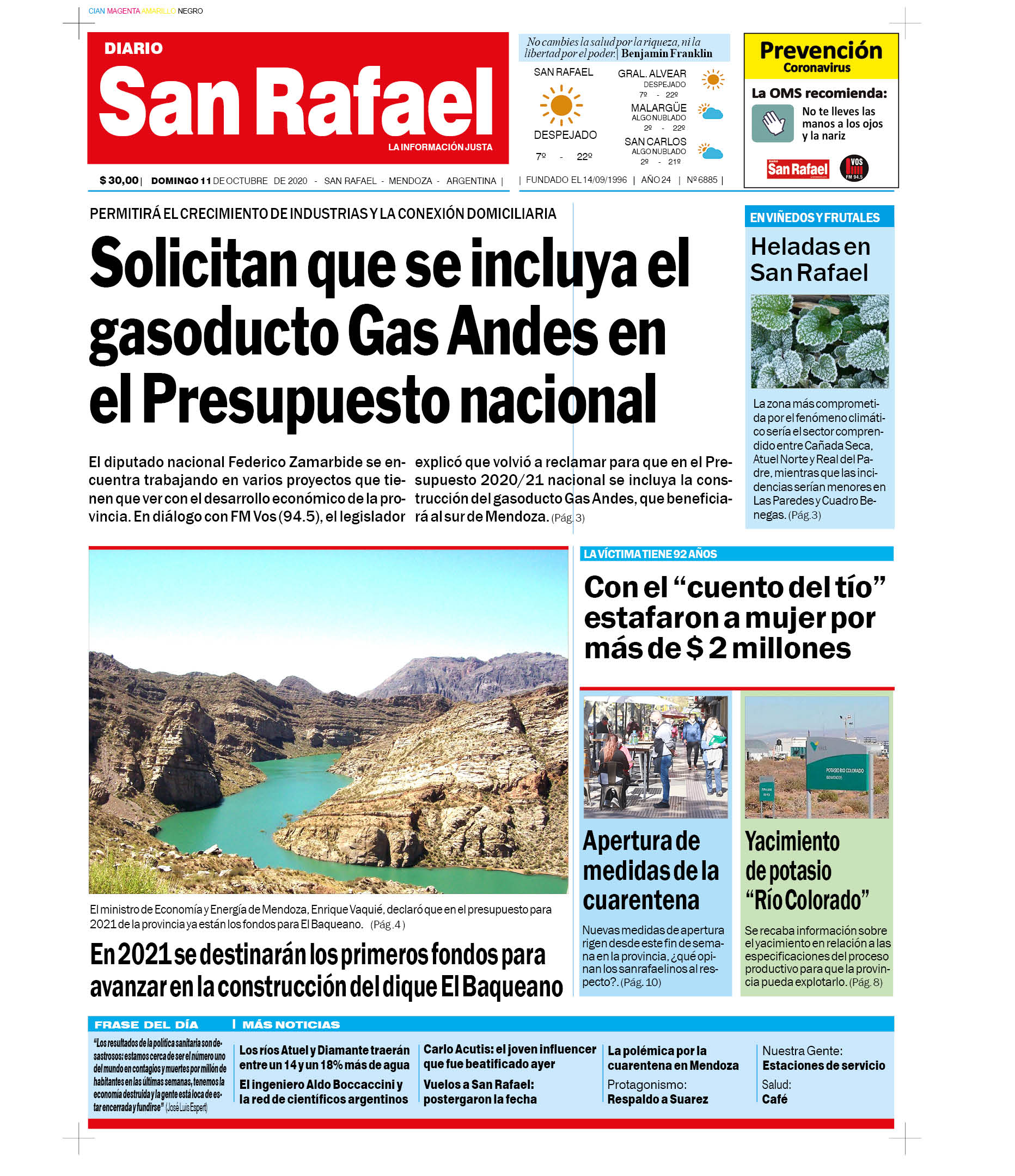 Tapa 11102020
