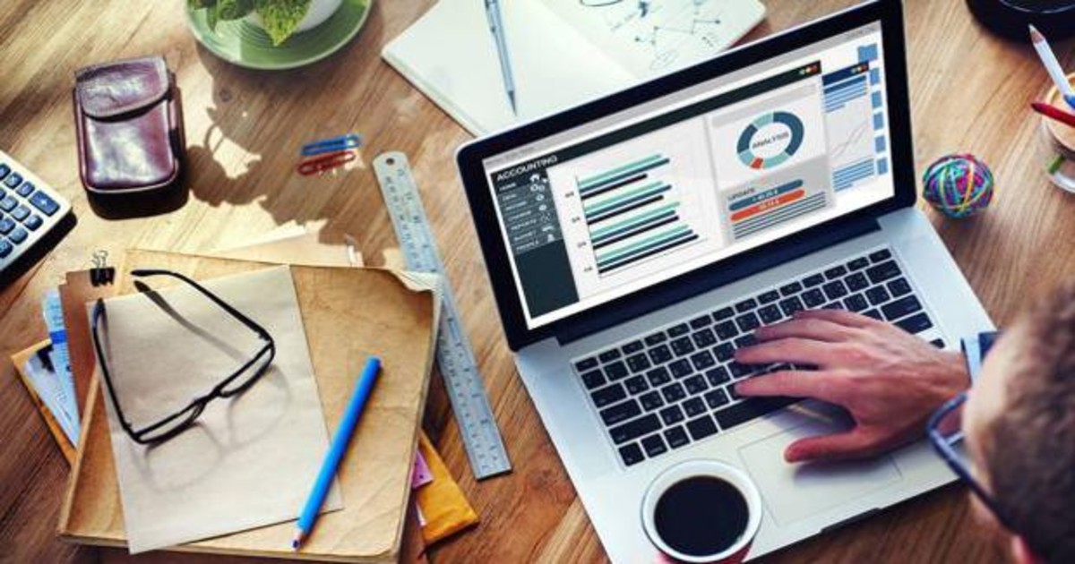 Economía en pandemia: “El teletrabajo  llegó para quedarse”