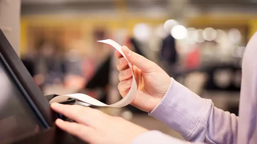 ¡Mi factura, por favor! 2020: inició la etapa de envío y validación de comprobantes con casi 700 inscriptos