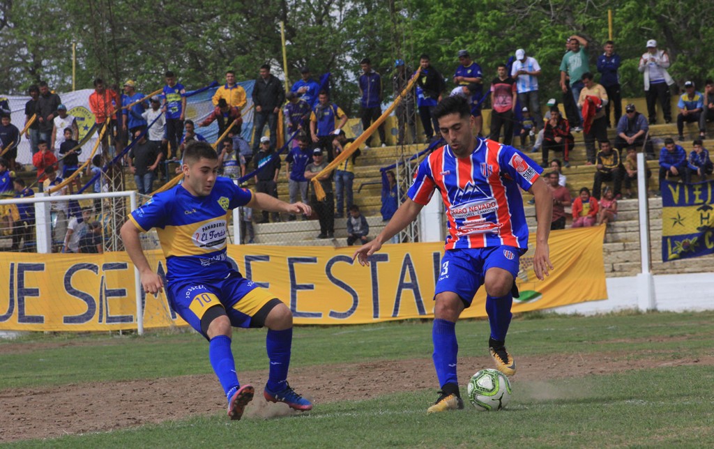 Fútbol: 180 Ligas y Federaciones le pusieron fin a sus campeonatos
