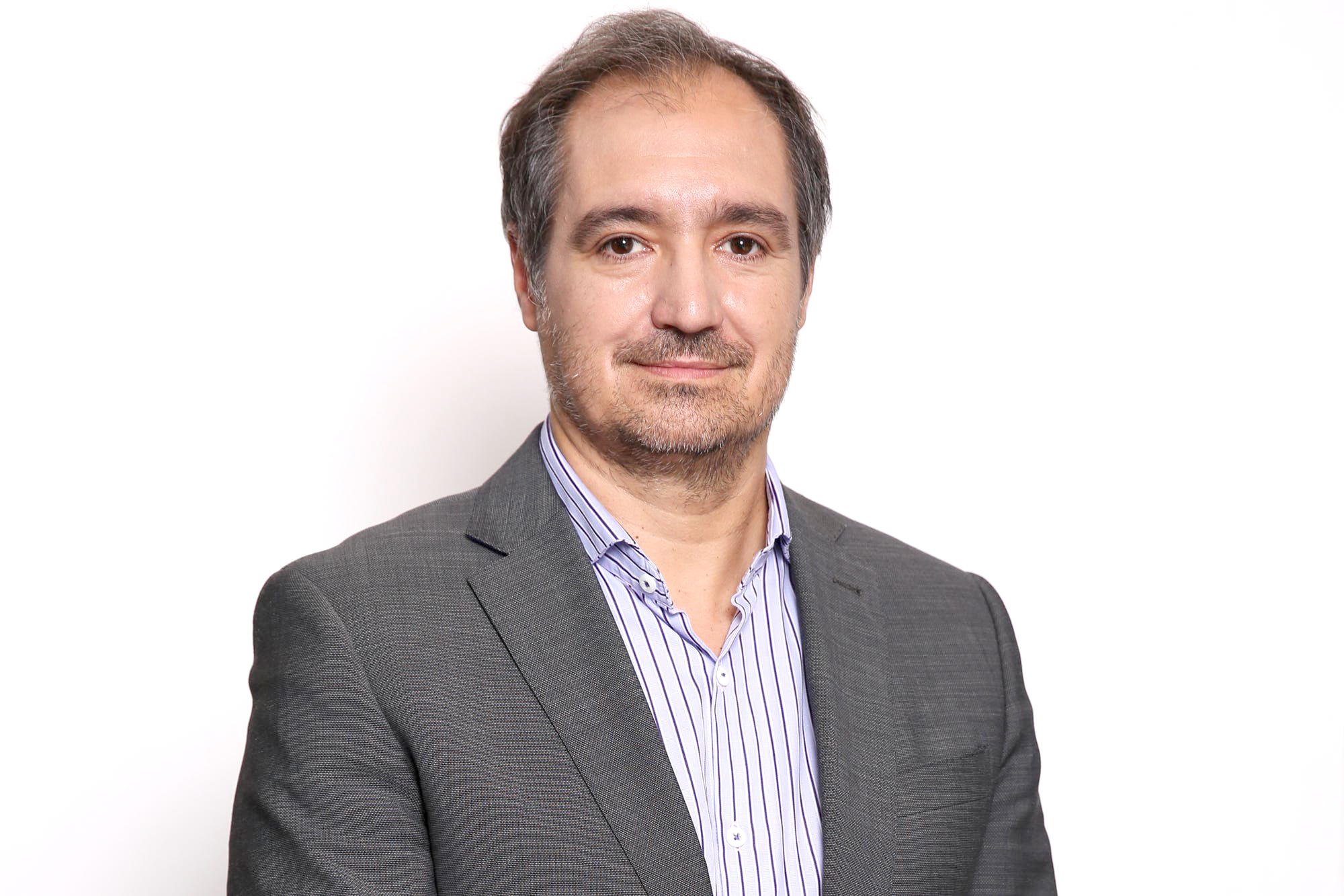 Cuadernos K: «No hay razón  alguna para no llegar  a una resolución judicial»