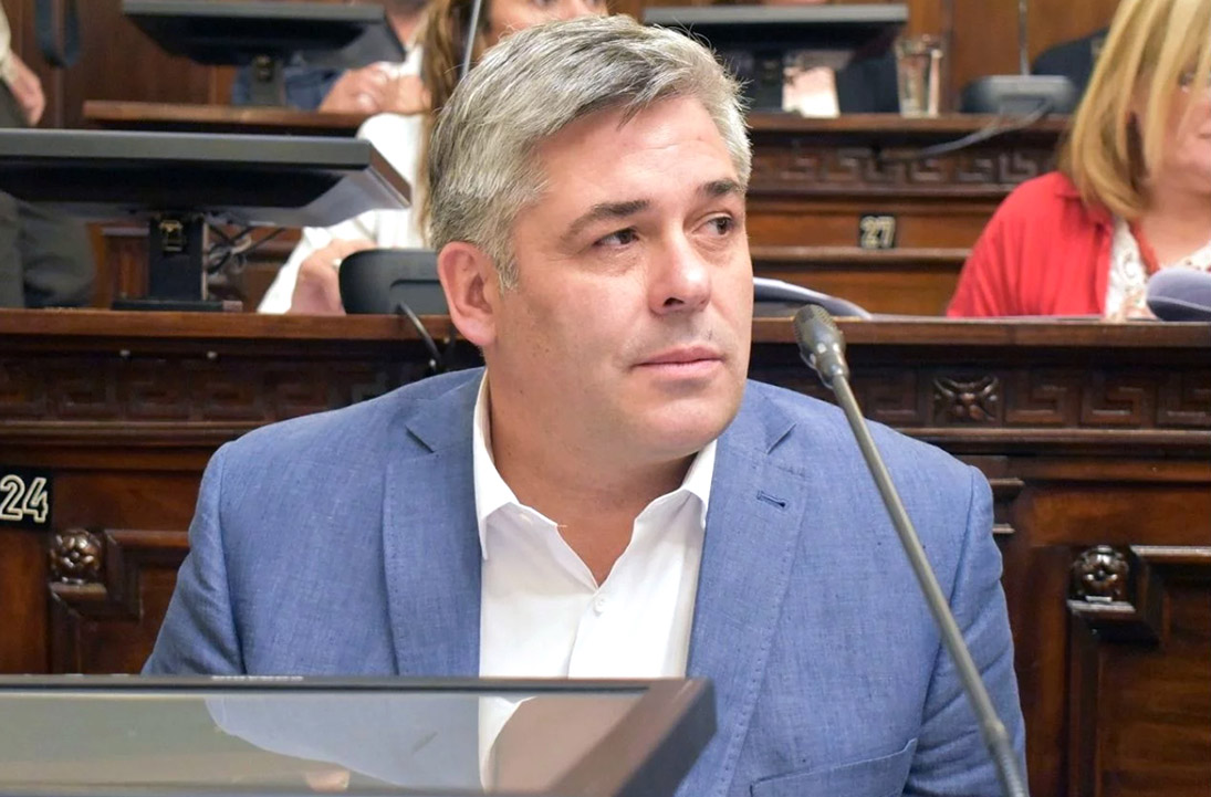 Mendoza: Diputados aprobó  el proyecto de ley de cannabis medicinal