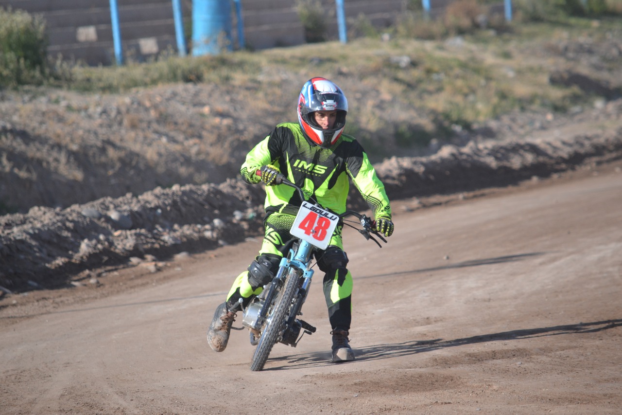 Las pruebas libres en el ASA tienen su programación para noviembre