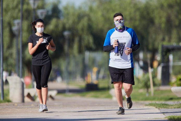 ¿Qué se puede hacer en Mendoza durante el fin de semana largo?